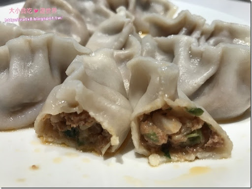 45989-20170113_170113_0043_thumb.jpg?imgmax=800