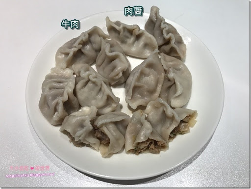 45989-20170113_170113_0054_thumb.jpg?imgmax=800