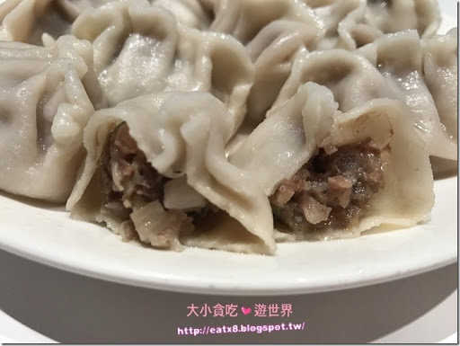 45989-20170113_170113_0051_thumb.jpg?imgmax=800