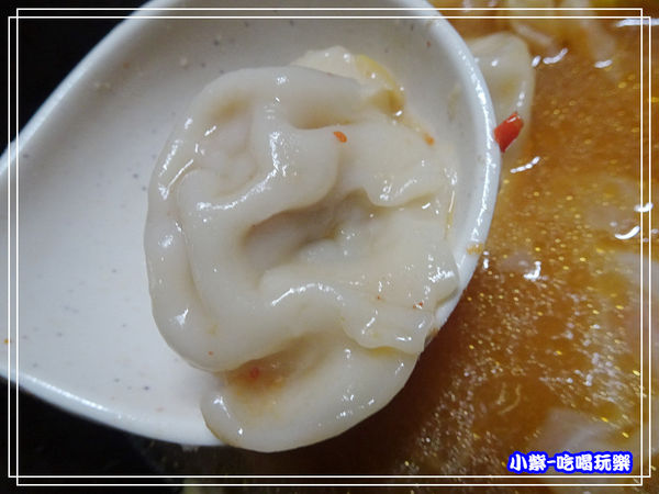 韓式泡菜水餃 (6)27.jpg