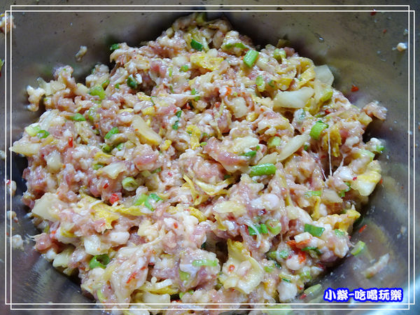 泡菜肉餡2.jpg