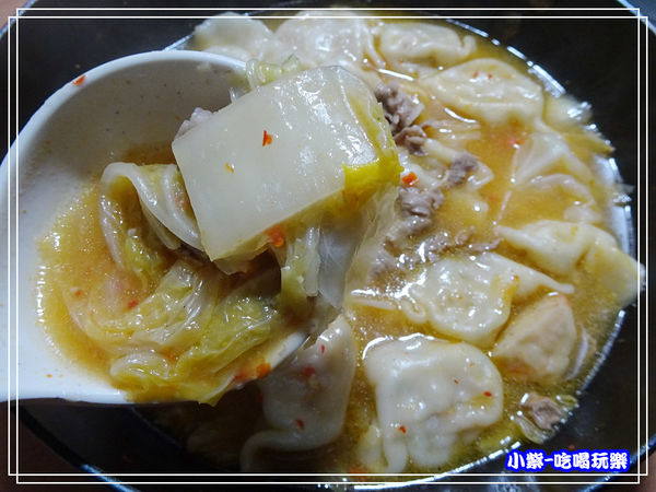 異類泡菜湯餃 (4)7.jpg