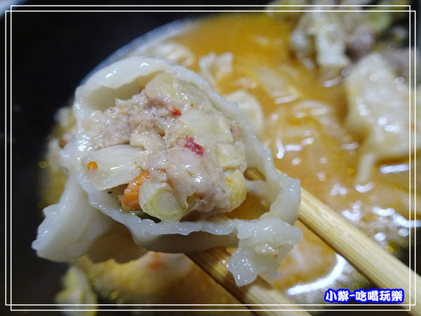 韓式泡菜水餃 (1)22.jpg