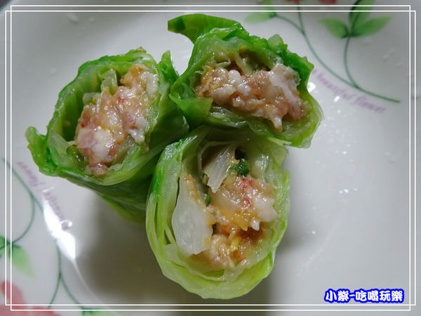 韓泡高麗菜捲5.jpg