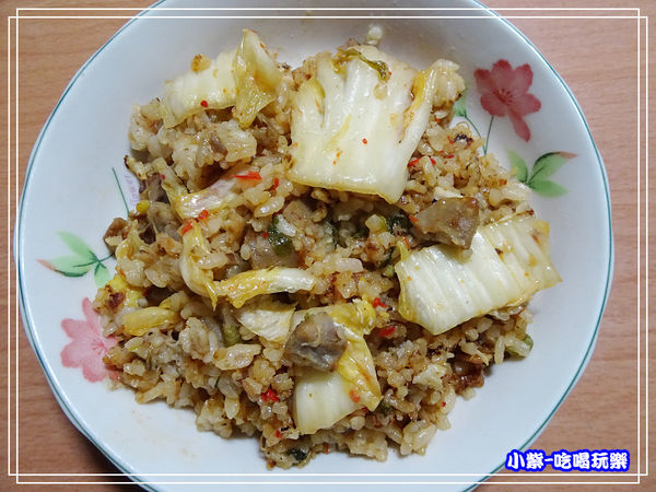 泡菜炒飯 (2)1.jpg