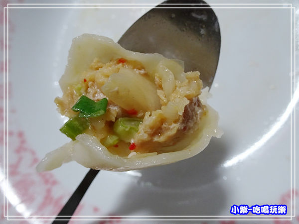 韓式泡菜水餃 (3)24.jpg