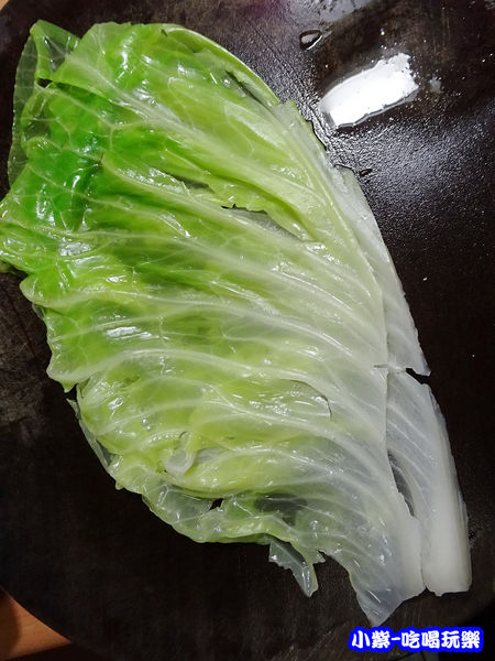 韓泡高麗菜捲0.jpg