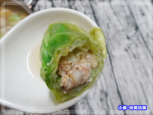 韓泡高麗菜捲6.jpg