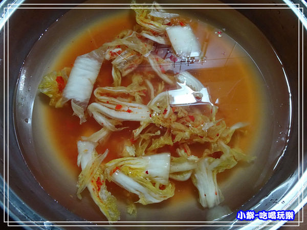 異類韓式泡菜火鍋 (2)16.jpg