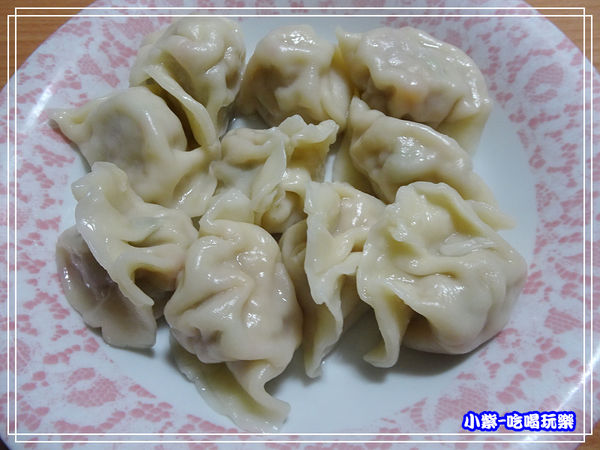 韓式泡菜水餃 (2)23.jpg