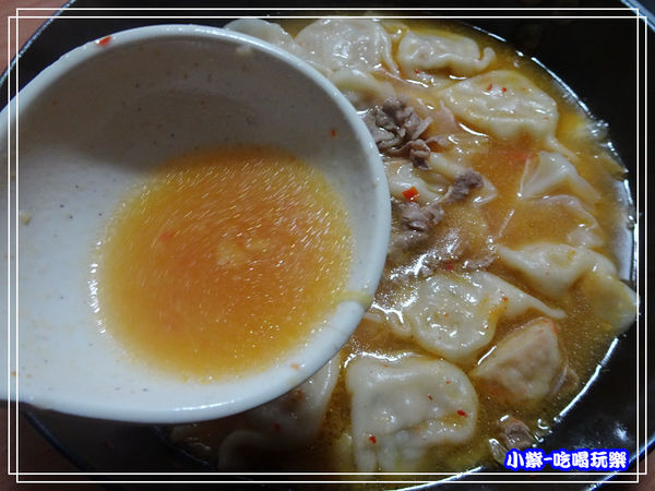 異類泡菜湯餃 (1)4.jpg