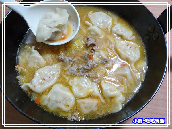 異類泡菜湯餃 (3)6.jpg