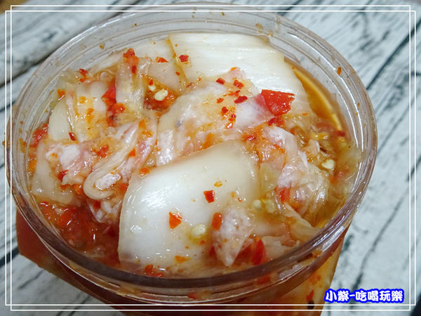 異類韓式泡菜 (1)8.jpg