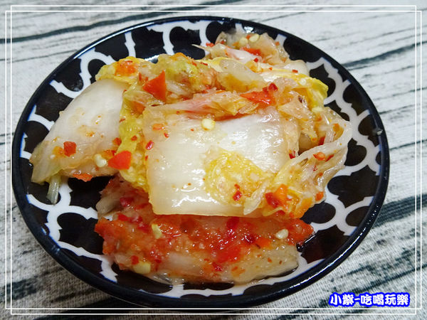 異類韓式泡菜 (2)9.jpg