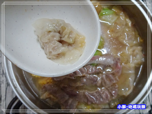 異類韓式泡菜火鍋 (5)19.jpg