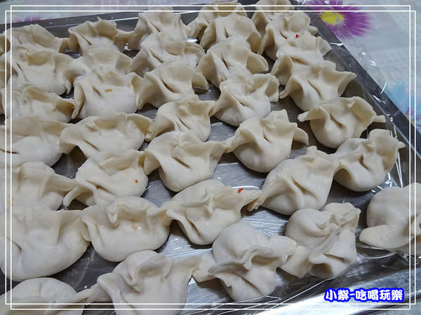 韓式泡菜水餃 (5)26.jpg