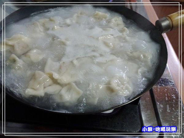 煮水餃3.jpg