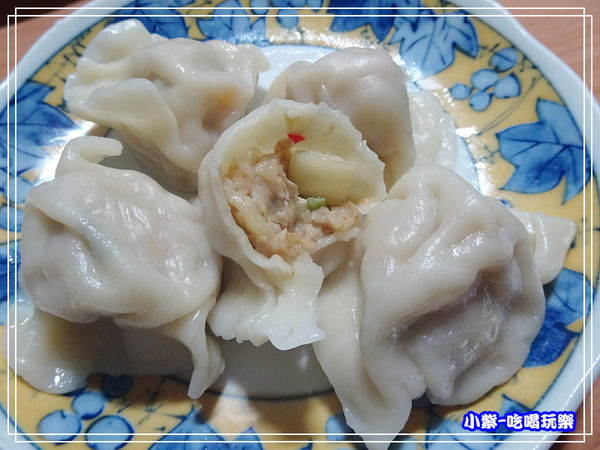 韓式泡菜水餃 (4)25.jpg