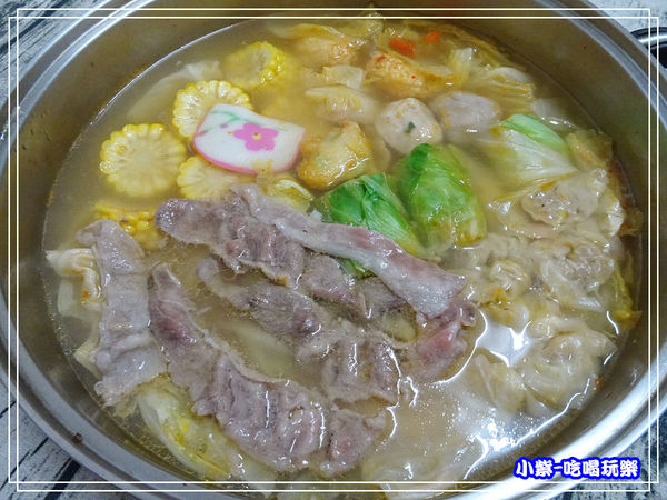 異類韓式泡菜火鍋 (4)18.jpg