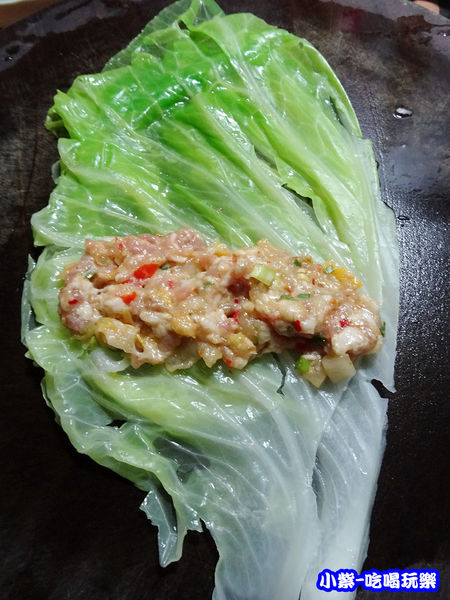 韓泡高麗菜捲1.jpg