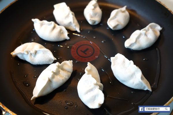 廣達香水餃：【宅配美食】廣達香宅配水餃 X 手工水餃 X 在家也能簡單料理的美味！