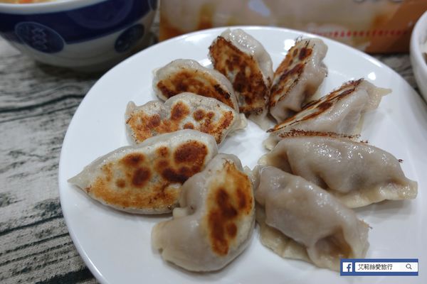 廣達香水餃：【宅配美食】廣達香宅配水餃 X 手工水餃 X 在家也能簡單料理的美味！