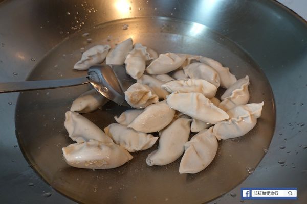 廣達香水餃：【宅配美食】廣達香宅配水餃 X 手工水餃 X 在家也能簡單料理的美味！