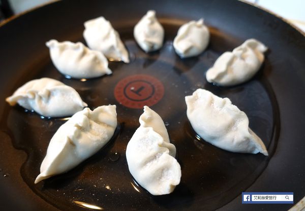 廣達香水餃：【宅配美食】廣達香宅配水餃 X 手工水餃 X 在家也能簡單料理的美味！