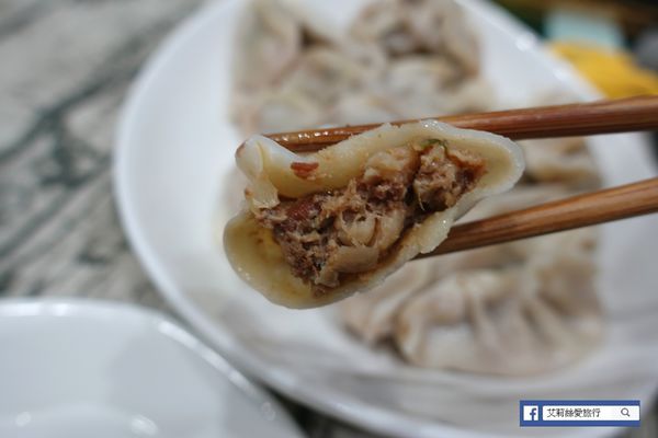 廣達香水餃：【宅配美食】廣達香宅配水餃 X 手工水餃 X 在家也能簡單料理的美味！