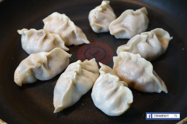 廣達香水餃：【宅配美食】廣達香宅配水餃 X 手工水餃 X 在家也能簡單料理的美味！