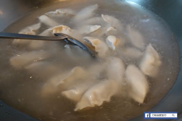 廣達香水餃：【宅配美食】廣達香宅配水餃 X 手工水餃 X 在家也能簡單料理的美味！
