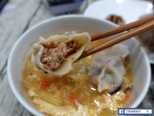 廣達香水餃：【宅配美食】廣達香宅配水餃 X 手工水餃 X 在家也能簡單料理的美味！