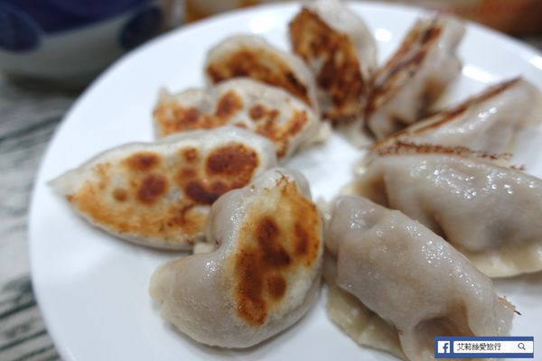 廣達香水餃：【宅配美食】廣達香宅配水餃 X 手工水餃 X 在家也能簡單料理的美味！