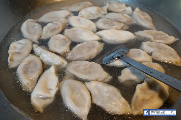 廣達香水餃：【宅配美食】廣達香宅配水餃 X 手工水餃 X 在家也能簡單料理的美味！
