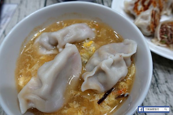 廣達香水餃：【宅配美食】廣達香宅配水餃 X 手工水餃 X 在家也能簡單料理的美味！