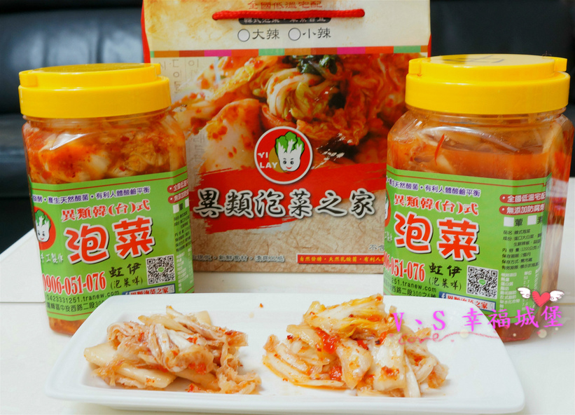 DSC04097_meitu_5_meitu_1