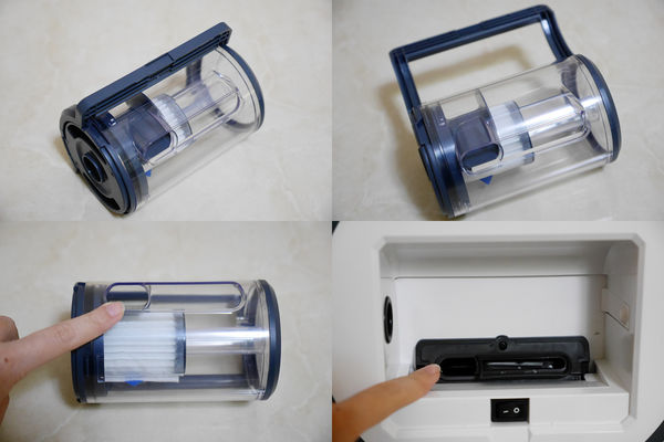 02 iGloba酷掃 掃地機器人.jpg