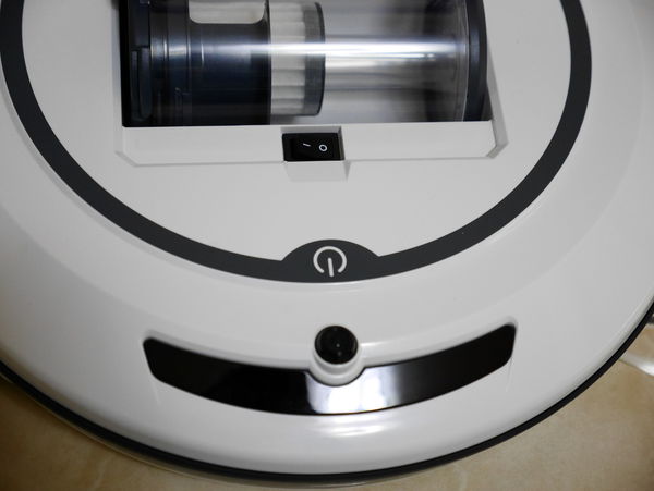 15 iGloba酷掃 掃地機器人.JPG