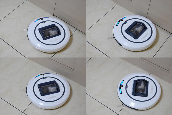 07 iGloba酷掃 掃地機器人.jpg