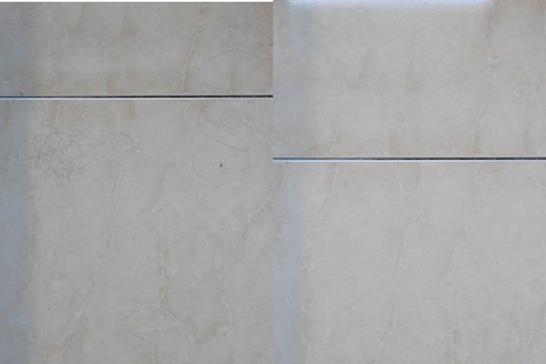 06 iGloba酷掃 掃地機器人.jpg