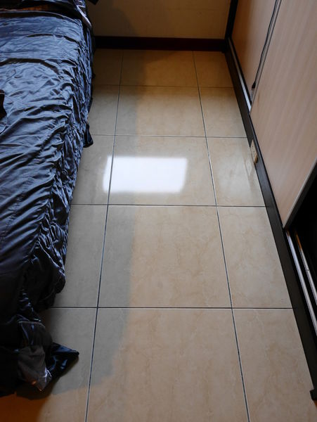 19 iGloba酷掃 掃地機器人.JPG