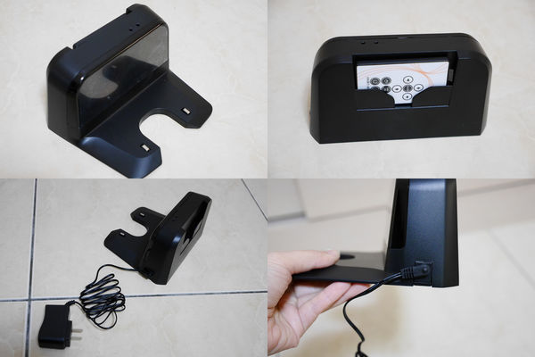 03 iGloba酷掃 掃地機器人.jpg