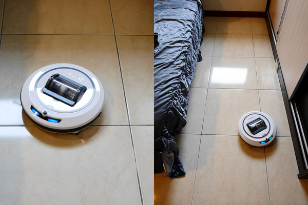 05 iGloba酷掃 掃地機器人.jpg