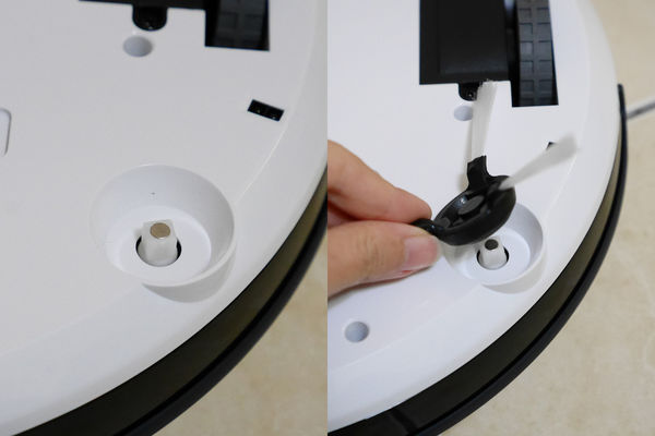 01 iGloba酷掃 掃地機器人.jpg