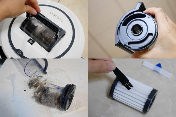 04 iGloba酷掃 掃地機器人.jpg