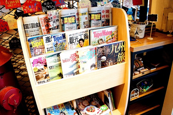 cm20170110___6df19c5535ddf33396f4cda7f31