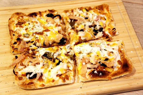 cm20170110___84ca68a83c225235554a6aace8c