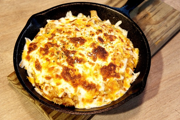 cm20170110___14796affd40ccf2f737a36bcff1