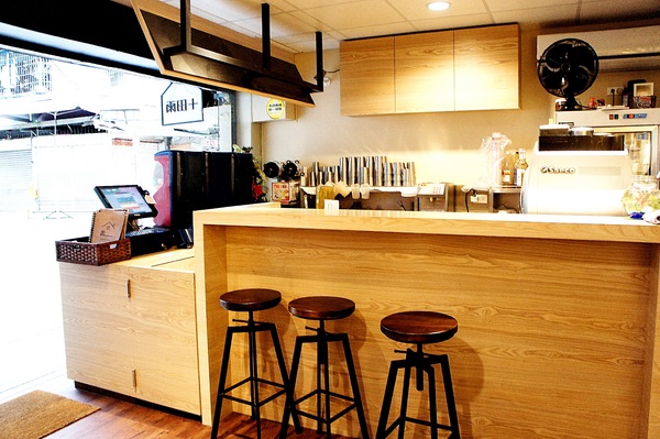 cm20170110___d320f6618861665f537a788bfe7