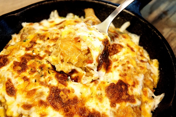 cm20170110___85e21f76c716a847be5ec32af0e